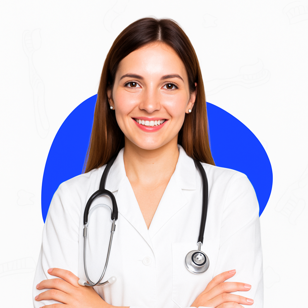 dental care service