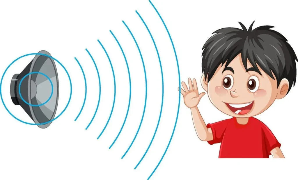 Speech or Hearing Delays