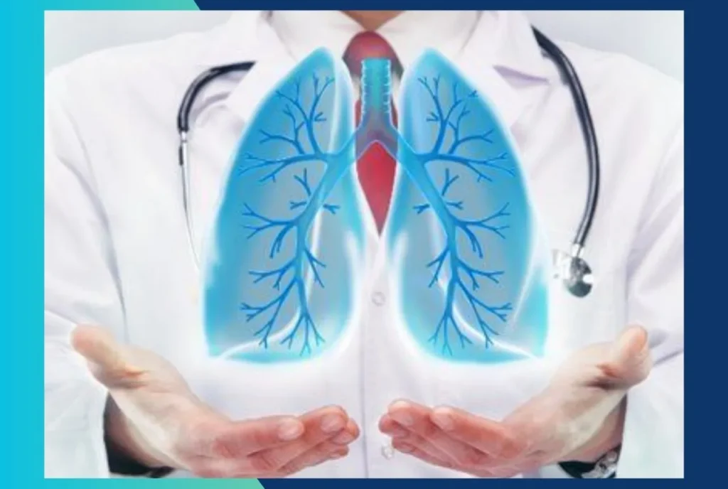 Why World Hepatitis Day Matters