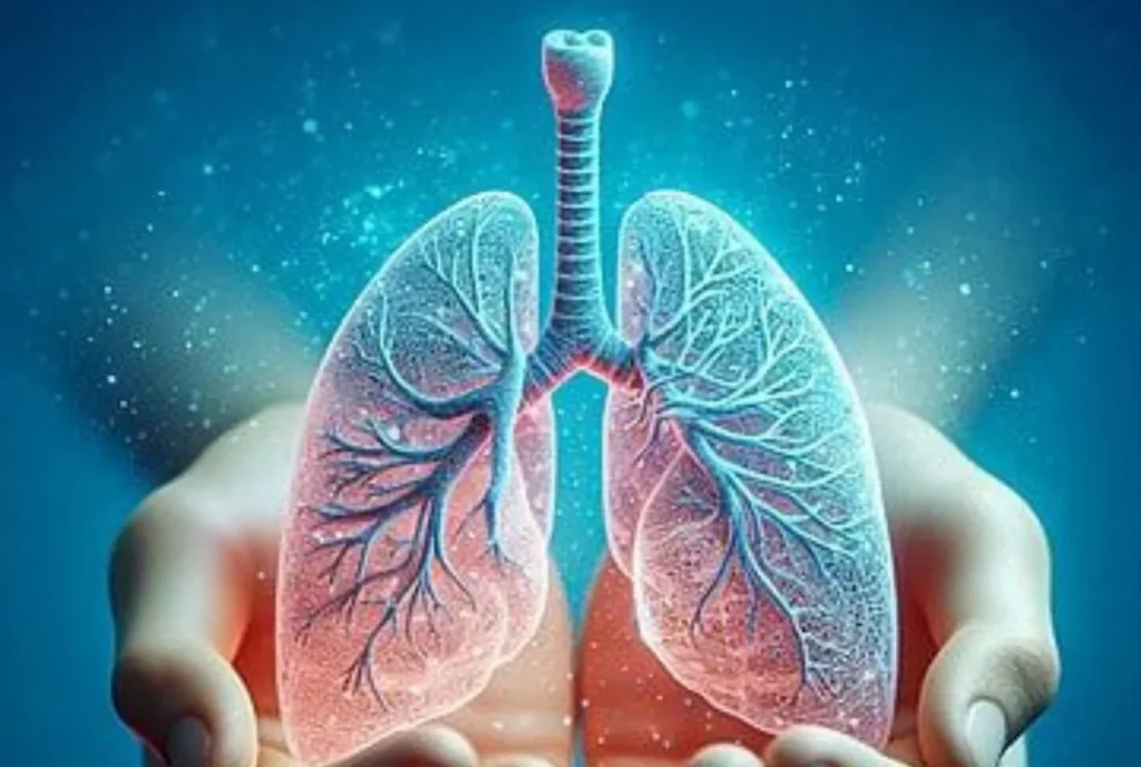 World Lung Cancer Day: Why Awareness Matters